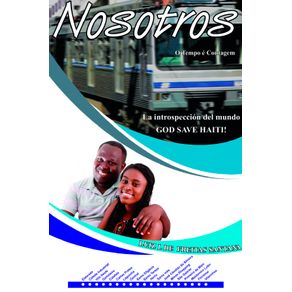 Nosotros---o-tempo-e-contagem