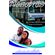 Nosotros---o-tempo-e-contagem