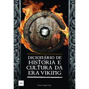Dicionario-de-Historia-e-Cultura-da-era-Viking