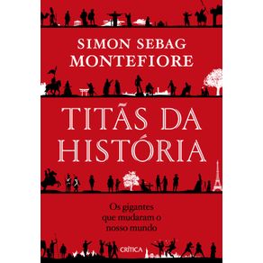 Titas-da-historia