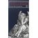 Historia-E-Narracao-Em-Walter-Benjamin