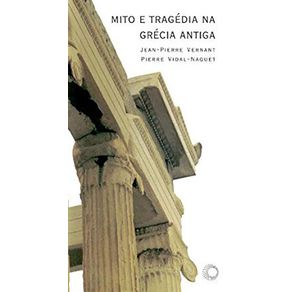 Mito-E-Tragedia-Na-Grecia-Antiga