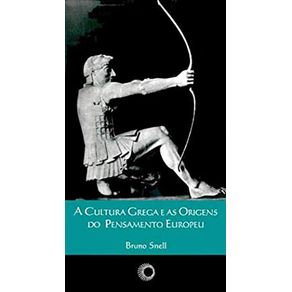 Cultura-Grega-E-As-Origens-Do-Pensamento-Europeu