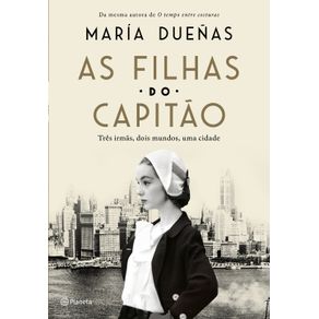 As-filhas-do-capitao