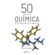 50-ideias-de-quimica-que-voce-precisa-conhecer