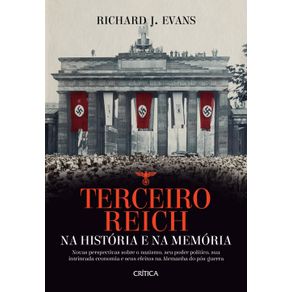 Terceiro-Reich-na-historia-e-na-memoria