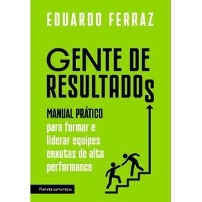 Gente-de-resultados