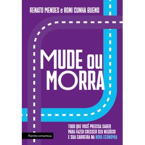 Mude-ou-morra