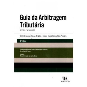 Guia-Da-Arbitragem-Tributaria---2018
