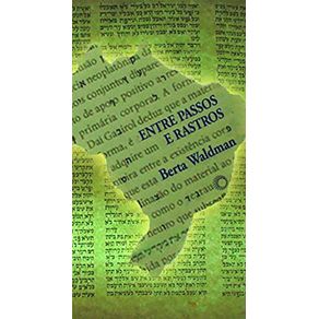 Entre-Passos-e-Rastros