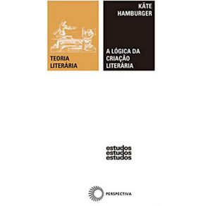 A-logica-da-criacao-literaria