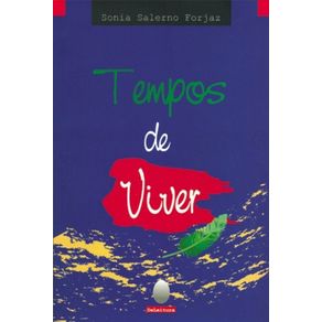 Tempos-de-viver