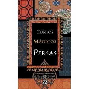 Contos-magicos-persas