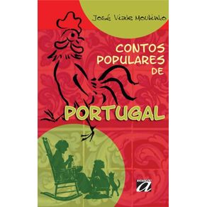 Contos-populares-de-Portugal