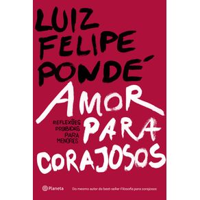 Amor-para-corajosos