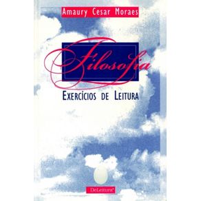 Filosofia--Exercicios-de-leitura