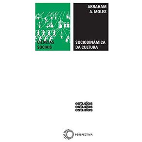 Sociodinamica-da-Cultura