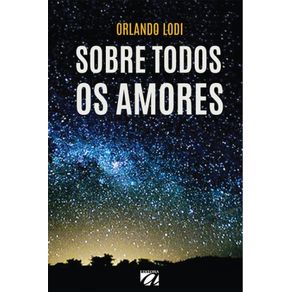 Sobre-todos-os-amores
