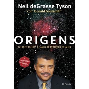 Origens