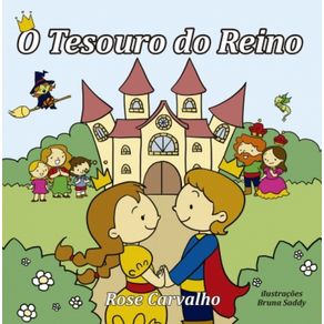 O-tesouro-do-reino