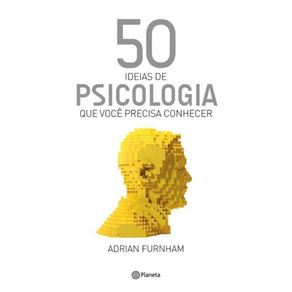 50-ideias-de-Psicologia-que-voce-precisa-conhecer