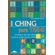 I-CHING-PARA-TEENS