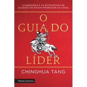 O-guia-do-lider