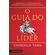 O-guia-do-lider