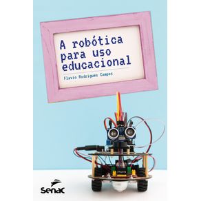 A-robotica-para-uso-educacional
