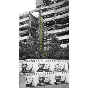 Os-Direitos-Humanos-Na-Pos-Modernidade