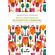 Servico-memoravel-em-alimentos-e-bebidas