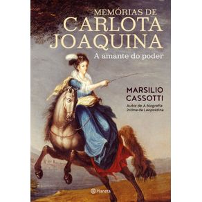 Memorias-de-Carlota-Joaquina