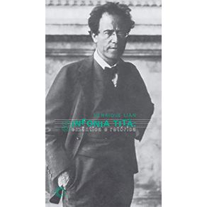 Sinfonia-Tita--Semantica-E-Retorica