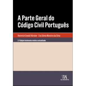 A-parte-geral-do-Codigo-Civil-Portugues