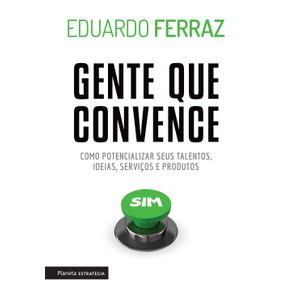 Gente-que-convence