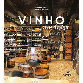 Vinho-com-design