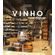 Vinho-com-design