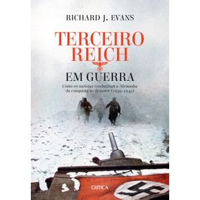 Terceiro-Reich-em-Guerra-3a-edicao