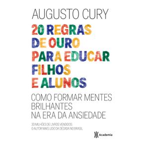 20-regras-de-ouro-para-educar-filhos-e-alunos