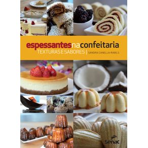 Espessantes-na-confeitaria