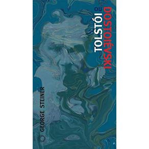 Tolstoi-Ou-Dostoievski