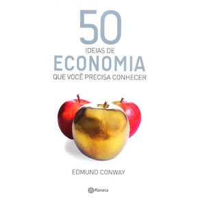 50-ideias-de-economia-que-voce-precisa-conhecer