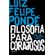 Filosofia-para-corajosos