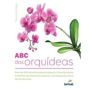 O-ABC-das-orquideas
