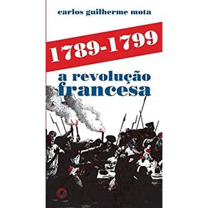 1789---1799-A-Revolucao-Francesa