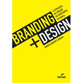 Branding---design