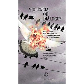 Violencia-Ou-Dialogo-