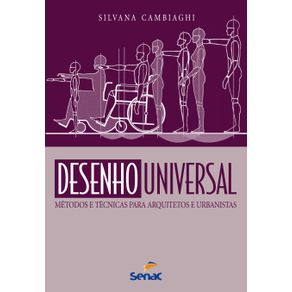 Desenho-universal