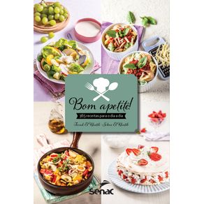 Bom-apetite--365-receitas-para-o-dia-a-dia