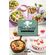 Bom-apetite--365-receitas-para-o-dia-a-dia